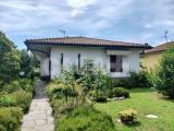 Casa, MORAZZONE, 339.000 €, 165,00 mq