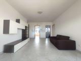 Appartamento, TARANTO, 185.000 €, 121,00 mq