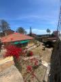 Casa, BORDIGHERA, 550.000 €, 147,00 mq