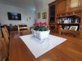 Appartamento, UMBERTIDE, 85.000 €, 84,00 mq