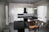 Appartamento, SPOLETO, 119.000 €, 95,00 mq