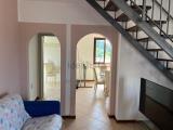 Appartamento, PERUGIA, 145.000 €, 108,00 mq