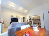 Appartamento, POZZUOLI, 175.000 €, 75,00 mq