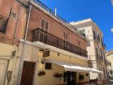 Appartamento, CARLOFORTE, 240.000 €, 150,00 mq