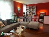Appartamento, CASERTA, 260.000 €, 150,00 mq