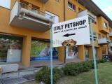 Superfici commerciali, RIVALTA DI TORINO, 99.000 €, 210,00 mq