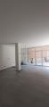 Casa, NOVARA, 270.000 €, 225,00 mq