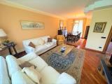 Casa, BORGOMANERO, 259.000 €, 200,00 mq