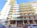 Superfici commerciali, PALERMO, Resuttana, 185.000 €, 200,00 mq