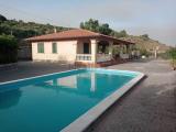 Casa, CALTANISSETTA, 230.000 €, 90,00 mq