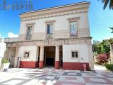 Superfici commerciali, COSENZA, 405.000 €, 343,00 mq