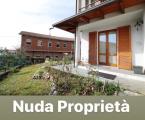Casa, PUSIANO, 310.000 €, 190,00 mq