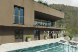 Casa, CERNOBBIO, 3.750.000 €, 470,00 mq
