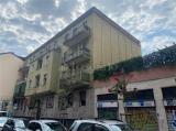 Superfici commerciali, MILANO, Dergano, 285.000 €, 240,00 mq