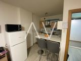 Appartamento, BOLZANO - BOZEN, 170.000 €, 37,00 mq
