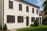 Casa, VIGONOVO, 100.000 €, 248,00 mq