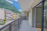 Appartamento, BOLZANO - BOZEN, 295.000 €, 50,00 mq