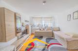 Appartamento, MARLENGO - MARLING, 199.000 €, 65,00 mq