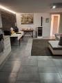 Casa, BERTINORO, 260.000 €, 240,00 mq