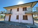 Appartamento, QUARRATA, 175.000 €, 90,00 mq