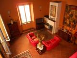 Appartamento, LUCCA, 680.000 €, 180,00 mq