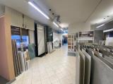Superfici commerciali, REGGELLO, 170.000 €, 250,00 mq