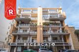Appartamento, LECCE, 250.000 €, 170,00 mq