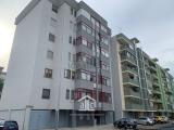 Appartamento, LECCE, 168.000 €, 130,00 mq