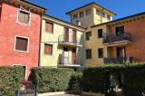 Appartamento, SAN MARTINO BUON ALBERGO, 210.000 €, 90,00 mq