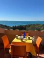 Appartamento, ROSIGNANO MARITTIMO, 350.000 €, 126,00 mq