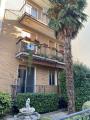 Appartamento, TRECATE, 155.000 €, 155,00 mq