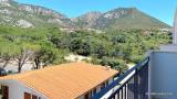 Appartamento, DORGALI, 230.000 €, 88,00 mq