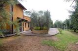 Casa, CASTELNUOVO BERARDENGA, 650.000 €, 320,00 mq