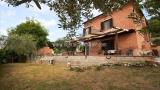 Casa, CHIUSI, 160.000 €, 120,00 mq