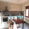 Casa, MONTEPULCIANO, 239.000 €, 210,00 mq