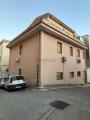 Casa, MODICA, 230.000 €, 160,00 mq