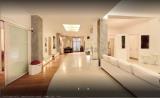 Appartamento, MAGENTA, 3.000.000 €, 220,00 mq