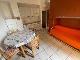 Appartamento, FANO, 80.000 €, 35,00 mq