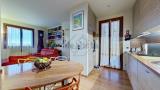Appartamento, CAMPI BISENZIO, 325.000 €, 75,00 mq