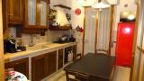 Appartamento, CAMPI BISENZIO, 340.000 €, 80,00 mq