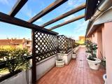 Appartamento, EMPOLI, 350.000 €, 100,00 mq