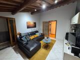 Appartamento, CASTELFIORENTINO, 135.000 €, 105,00 mq