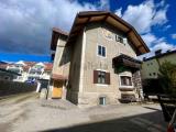 Appartamento, BRUNICO - BRUNECK, 670.000 €, 153,00 mq