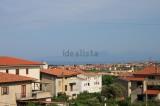Appartamento, GRISOLIA, 119.000 €, 98,00 mq