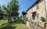 Casa, MONTESE, 170.000 €, 340,00 mq