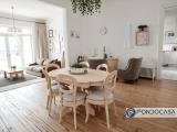 Appartamento, OSPITALETTO, 129.900 €, 63,00 mq