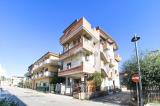 Appartamento, TORTORETO, 229.000 €, 131,00 mq