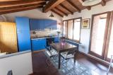 Appartamento, PARMA, 248.000 €, 109,00 mq