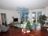 Appartamento, BIELLA, 240.000 €, 140,00 mq