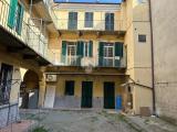 Appartamento, VOGHERA, 79.000 €, 73,00 mq